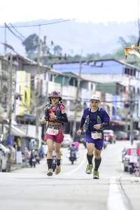 BIB: 51065, 5124
                            <button type="button" onclick="openModal(24671968)" class="btn btn-primary btn-sm float-right btn-popup" data-toggle="modal" data-target=".modal-high-quality">
                        <i class="fas fa-shopping-cart"></i> Add to Cart
                    </button>
                                            <button type="button" onclick="isThisMe(24671968, true)" class="btn btn-success btn-sm float-right btn-popup btn-isme hidden" data-toggle="tooltip" data-placement="bottom" title="นี่คือรูปของคุณใช่ไหม คลิกที่นี่เพื่อเอาเข้าอัลบั้ม">
                        <i class="fas fa-plus"></i> Add to album
                    </button>
                    <button type="button" onclick="isThisMe(24671968, false)" class="btn btn-warning btn-sm float-right btn-popup btn-isnotme hidden">
                        <i class="fas fa-ban"></i> Remove from album
                    </button>